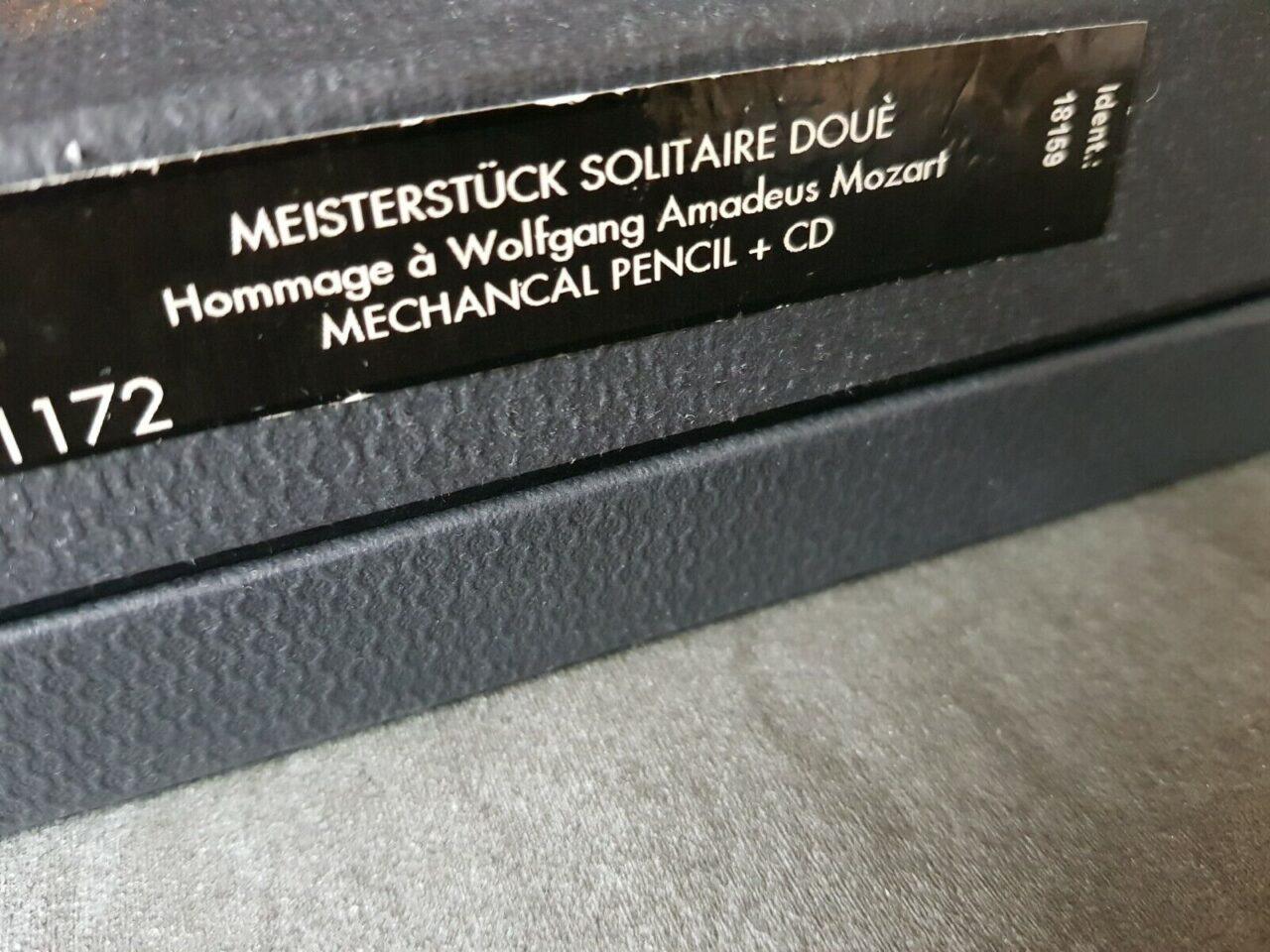 001-159.jpg