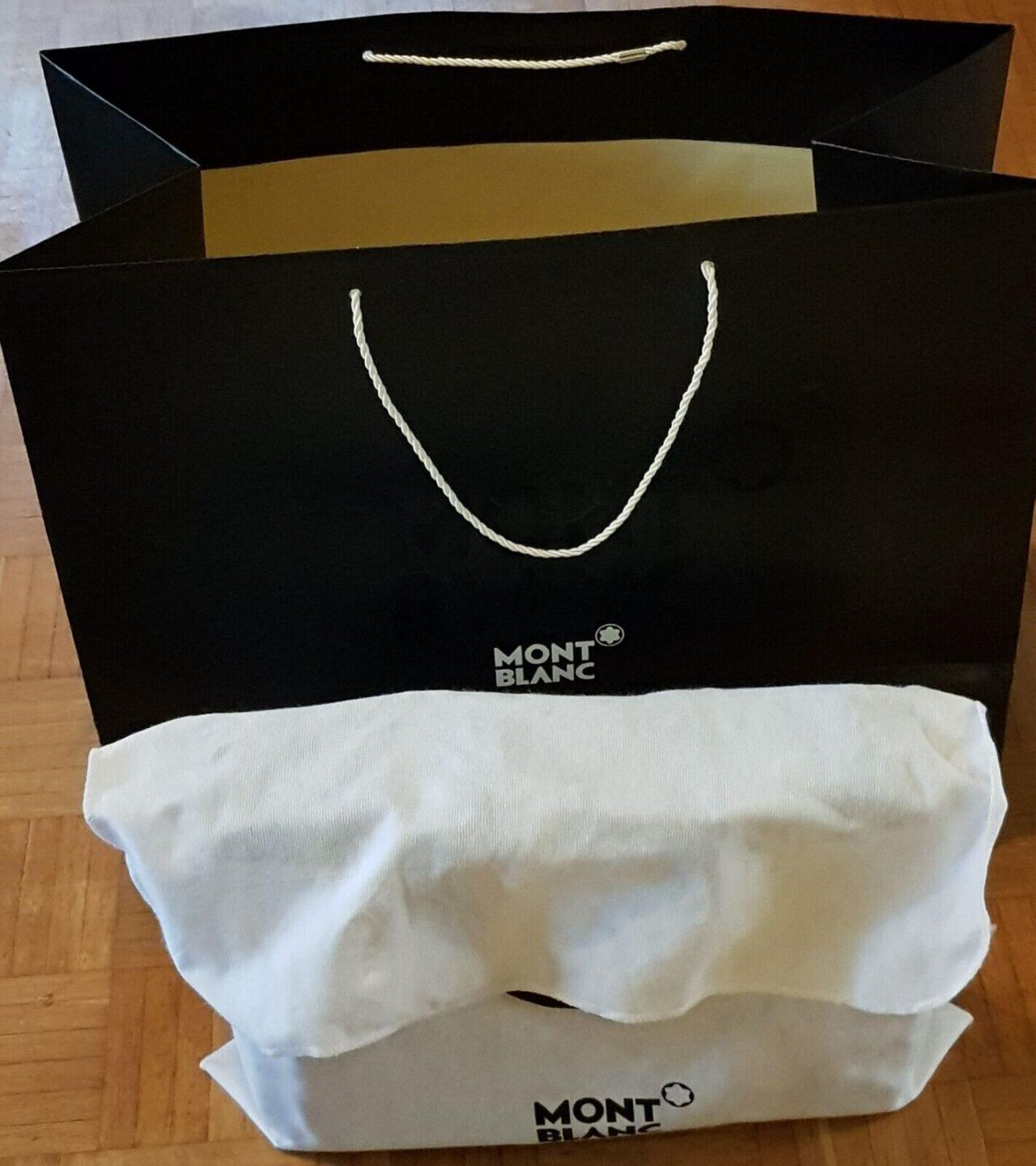 001-160.jpg