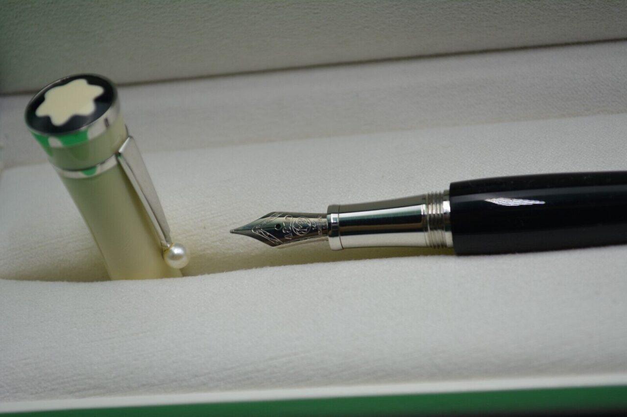 001-168.jpg