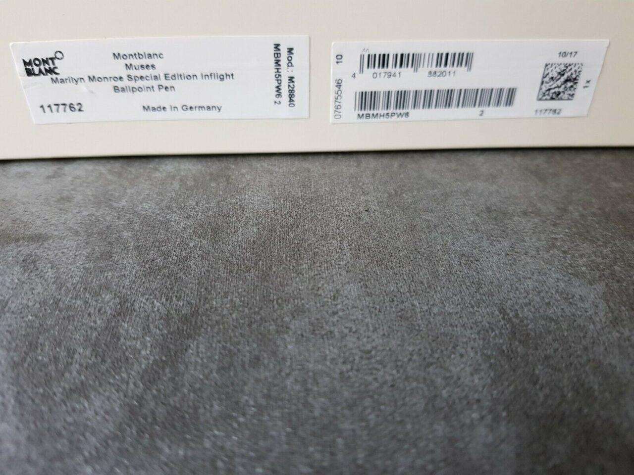 001-169.jpg