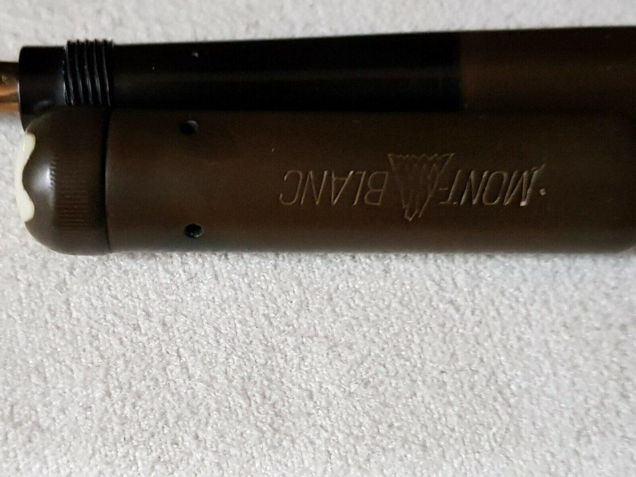 001-178.jpg