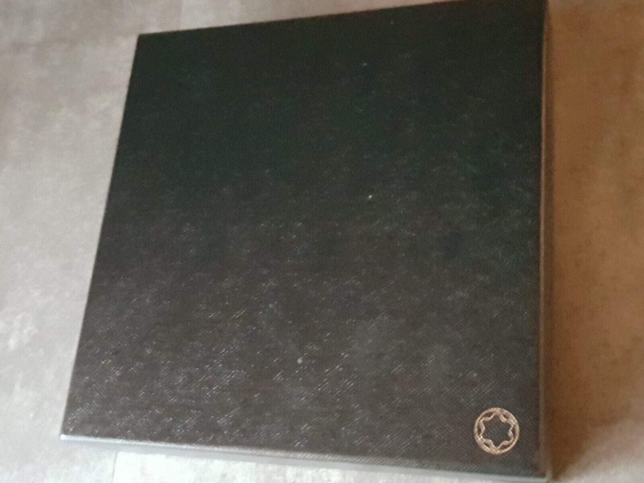 001-70.jpg