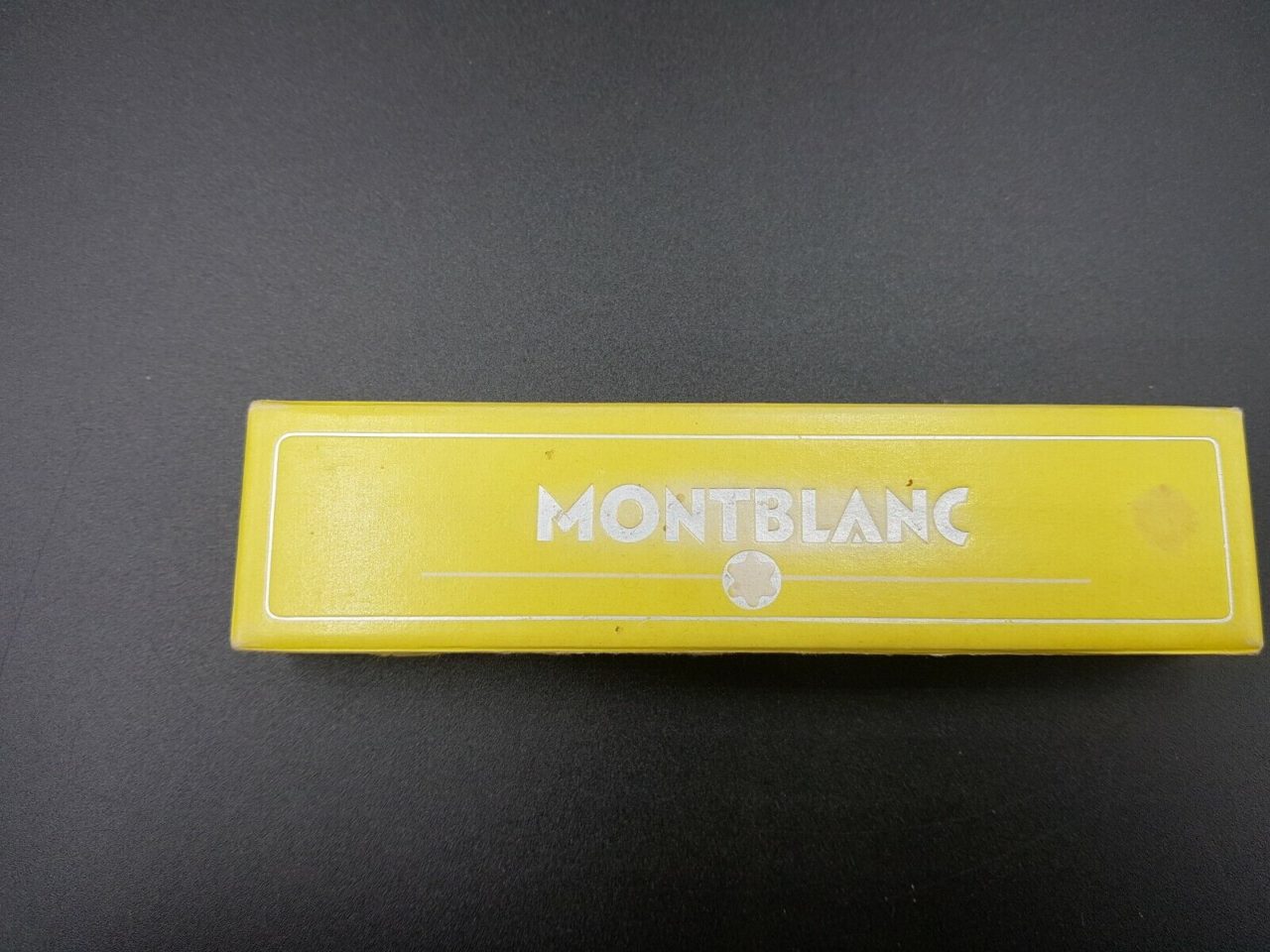001-76.jpg