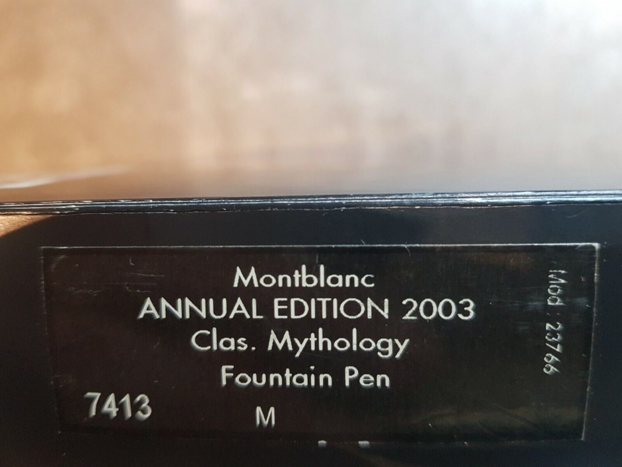 001-79.jpg
