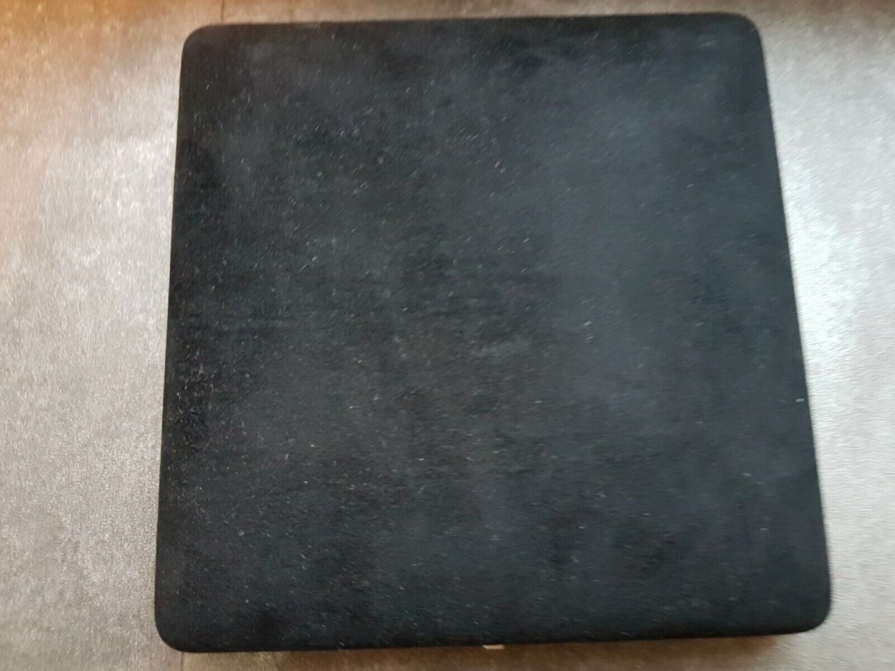 001-90.jpg