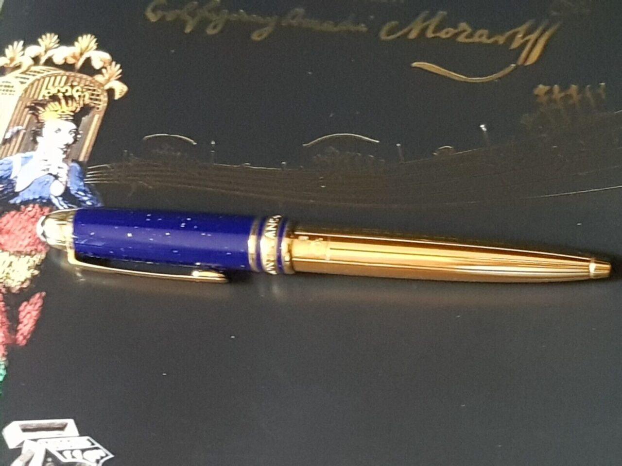 003-133.jpg