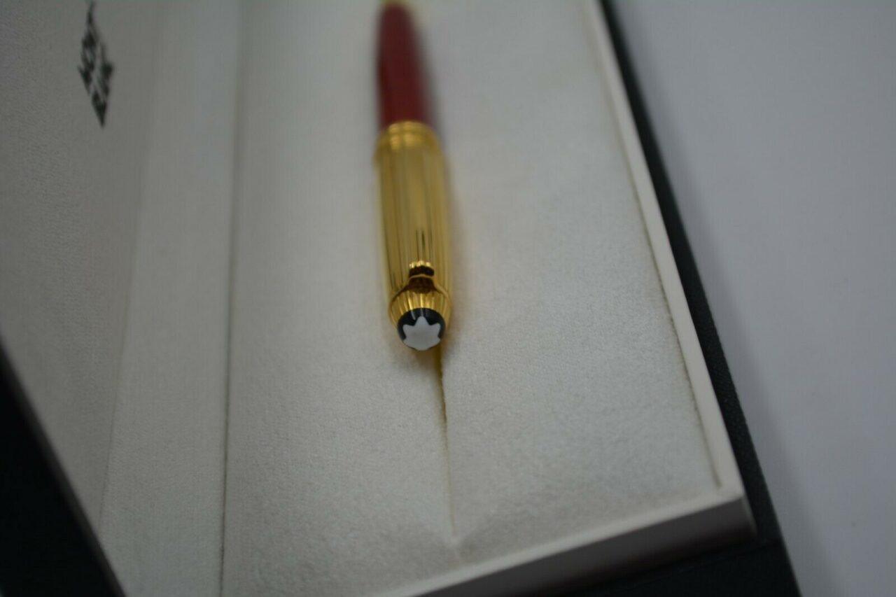 003-176.jpg
