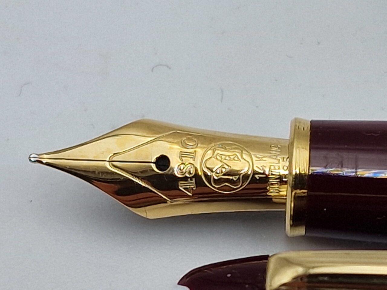 004-103.jpg