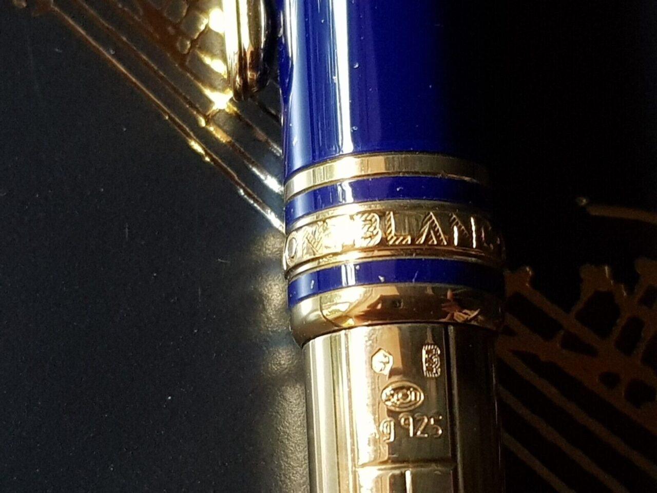 004-133.jpg
