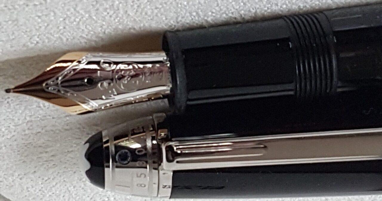 004-138.jpg