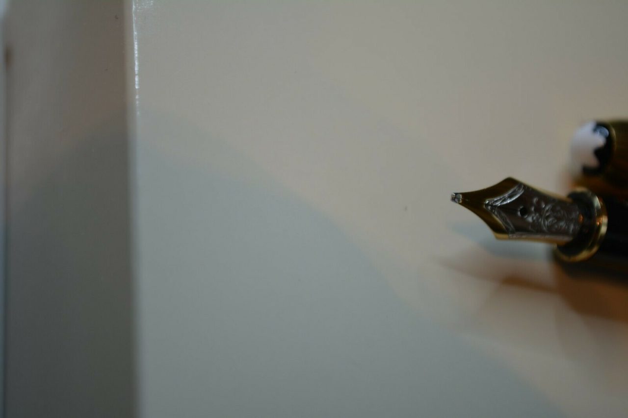 004-57.jpg