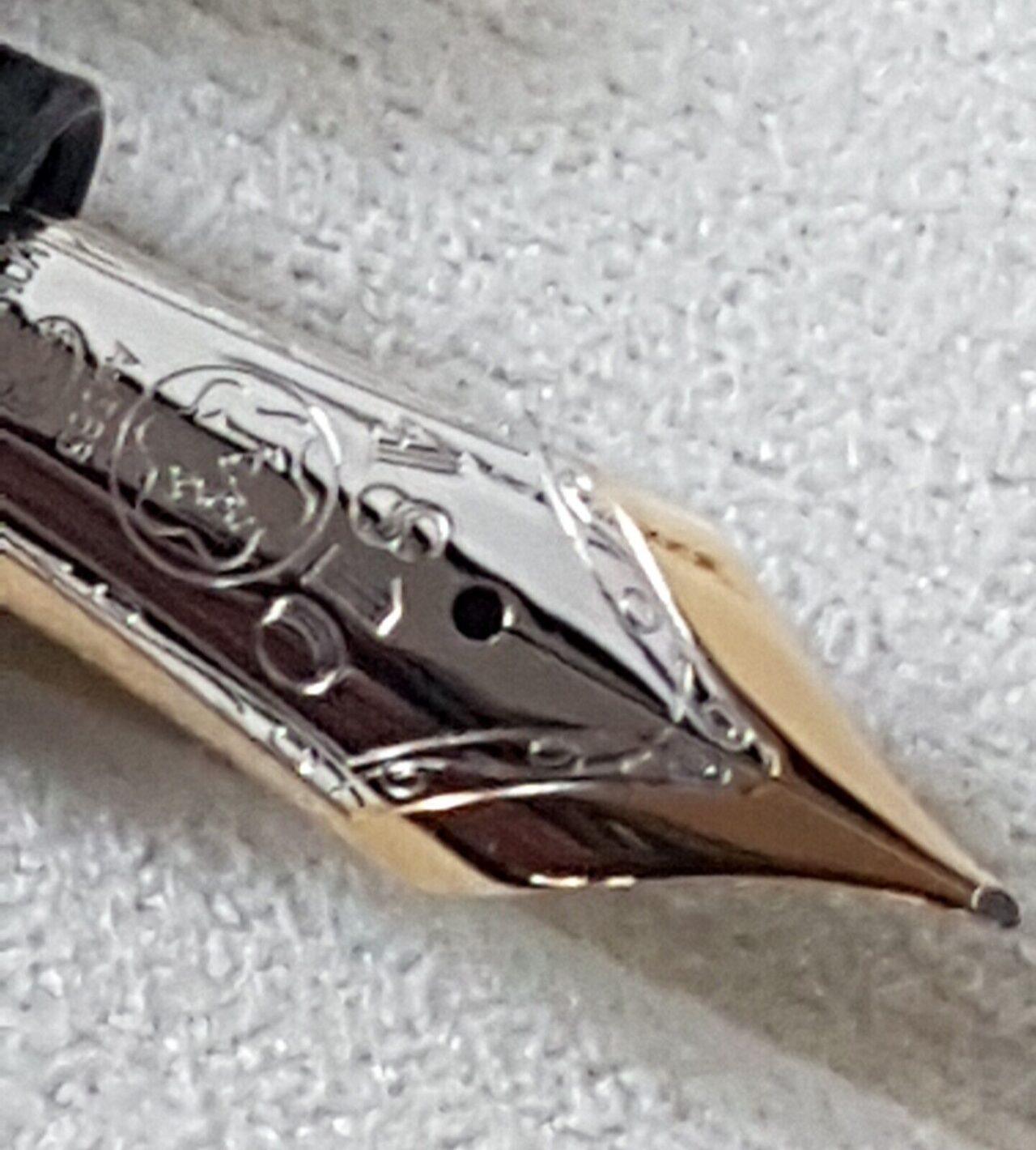005-130.jpg