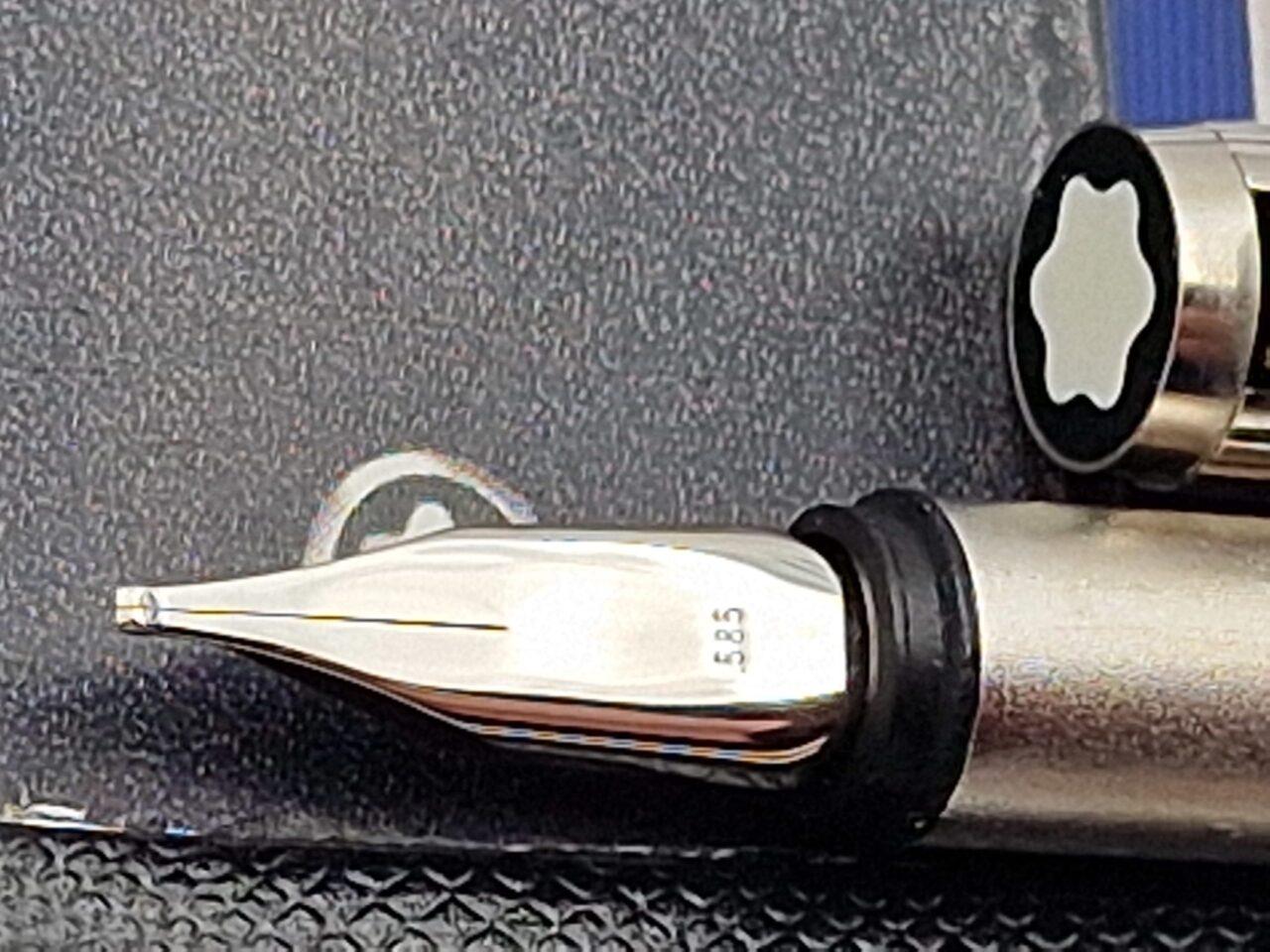 005-137.jpg