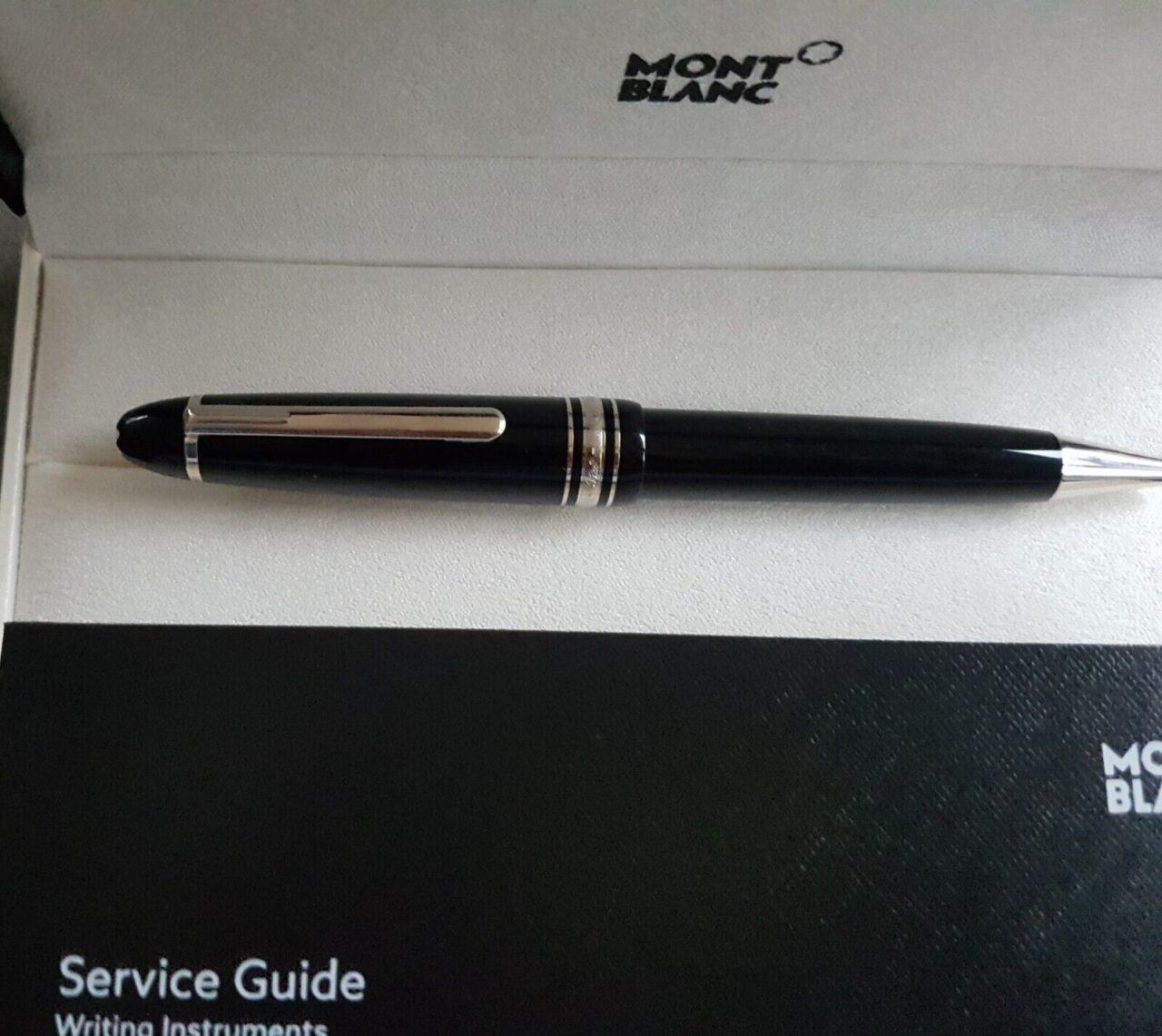 007-118.jpg