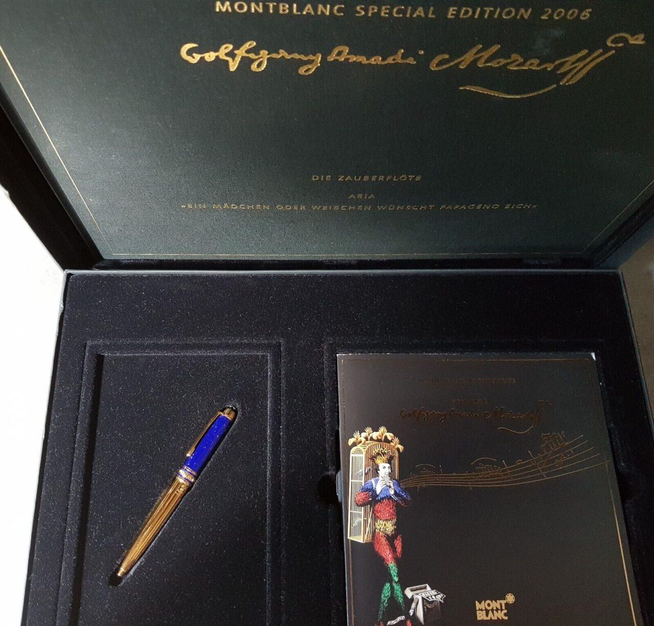 007-128.jpg