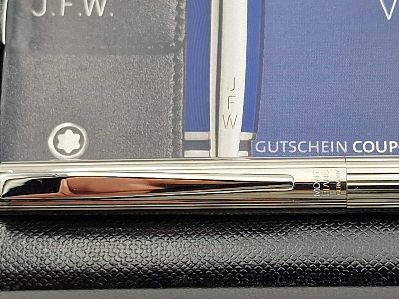 007-141.jpg