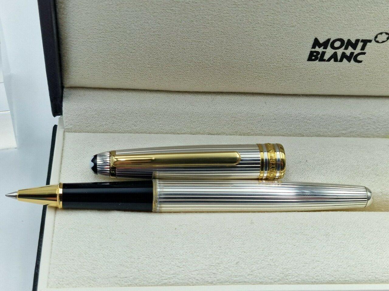 007-143.jpg