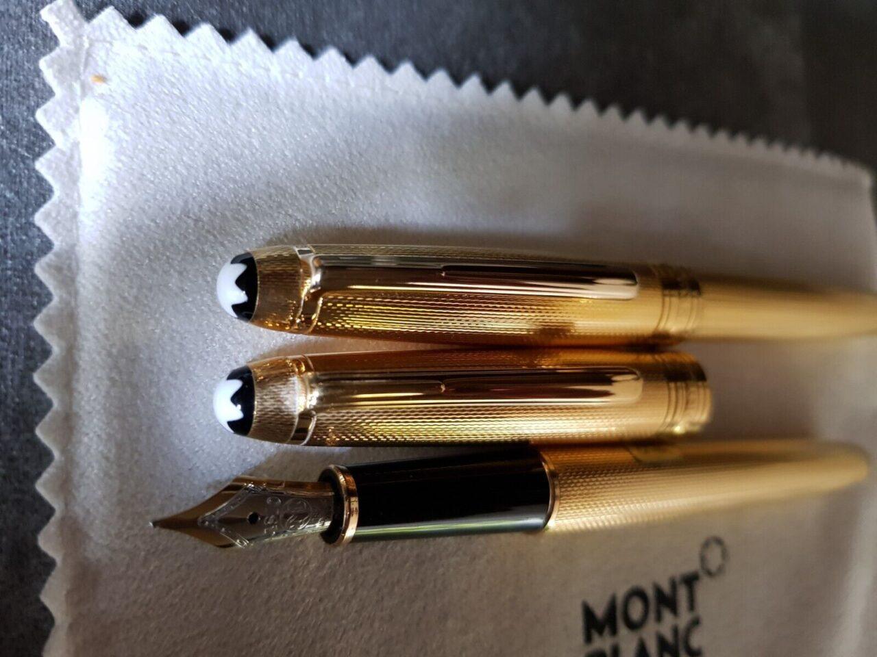 007-161.jpg