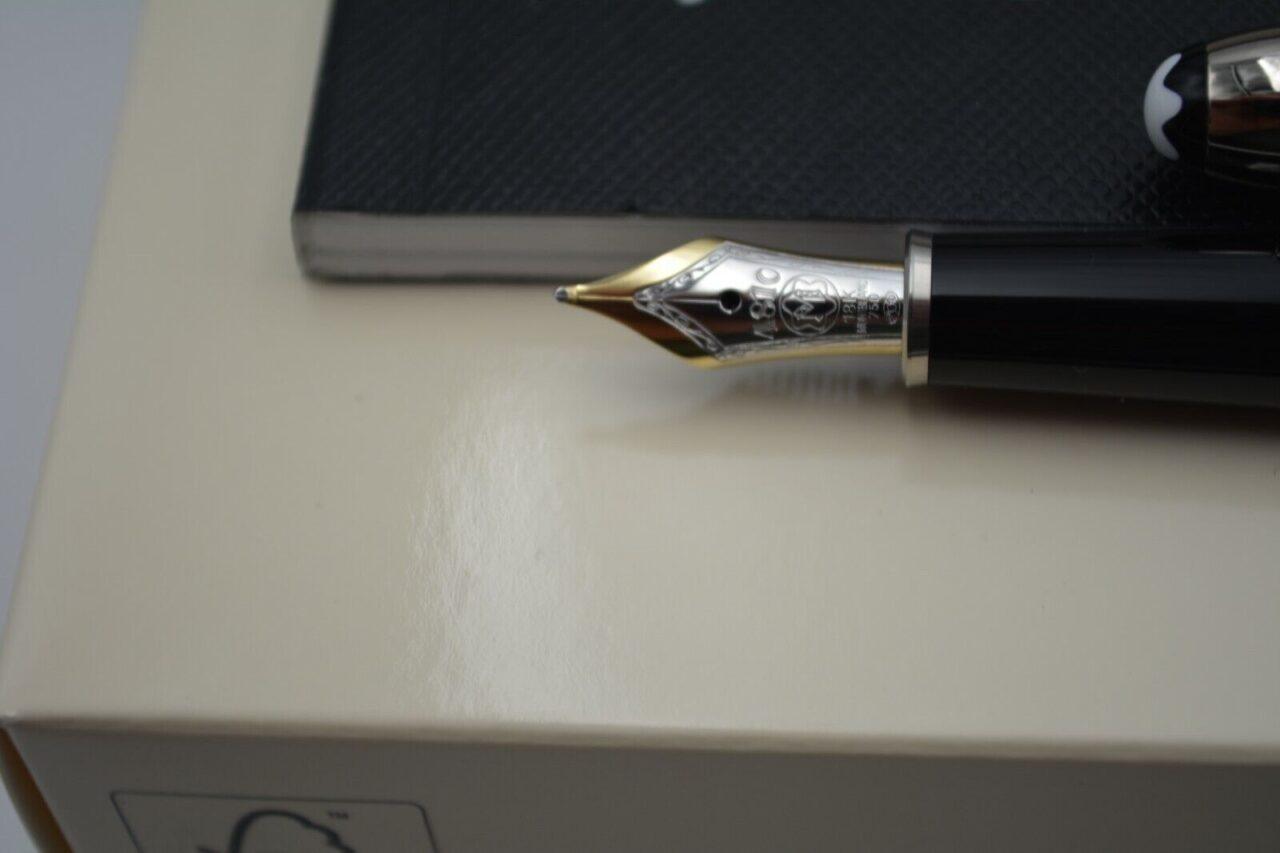 007-165.jpg