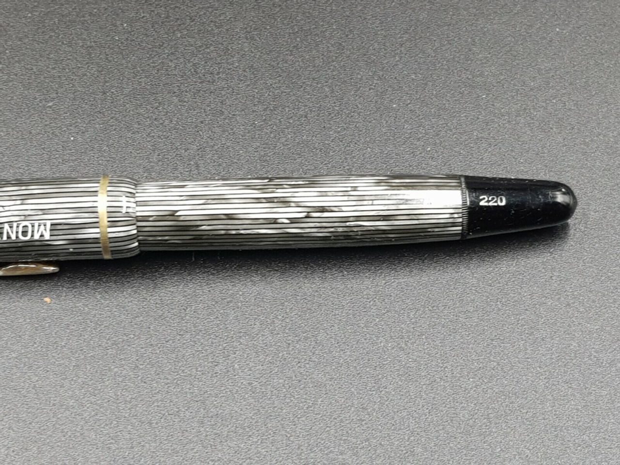 007-44.jpg