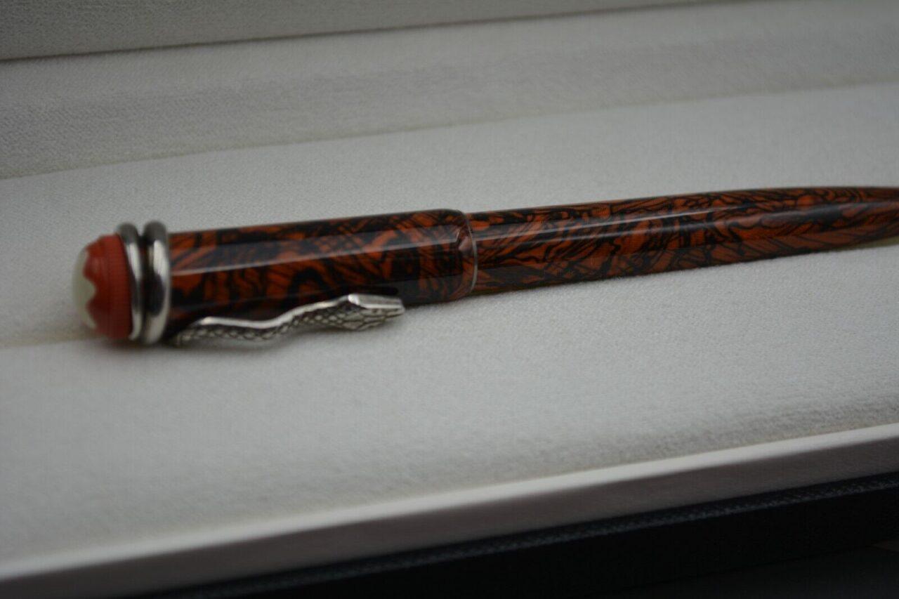 011-70.jpg